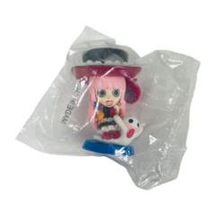 2025年最新】アニキャラヒーローズ ペローナの人気アイテム