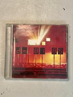 2025年最新】The Singles 81-85の人気アイテム - メルカリ