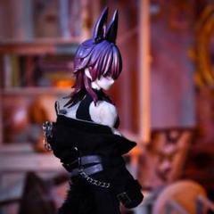 悸動瞬息 シチリアの追憶 マルチェロ　ブラインドドール 即納】【単品】【シチリアの追憶】シリーズ【悸動瞬息】 MJD