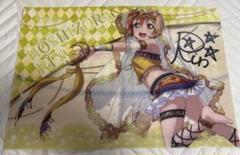 ラブライブ クリアファイル 2枚セット