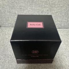 rubycellルビーセル　4Uクリーム　新品未開封 ルビーセル4Uクリーム1個