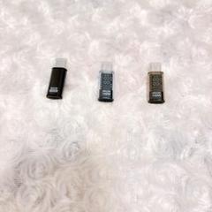 USB-C to USB-C 出力 画面表示変換アダプター 急速充電 データ転送