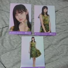 乃木坂46 遠藤さくら 2020 lucky bag 生写真 コンプ