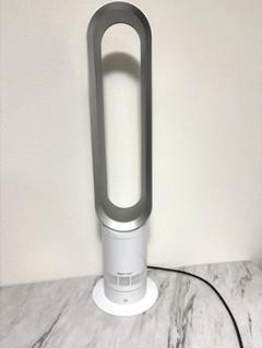 ◇ダイソン◇AM07◇タワーファン◇dyson cool◇中古品◇リモコン無し◇ dyson】ダイソン『Dyson Cool AM07 タワーファン』AM07DCWS