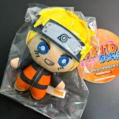 2025年最新】ナルト naruto ぬいぐるみの人気アイテム - メルカリ