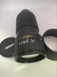 2025年最新】NIKON ED AF NIKKOR 80-200mm 2.8Dの人気アイテム