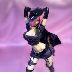 2025年最新】ペローナ フィギュアの人気アイテム - メルカリ