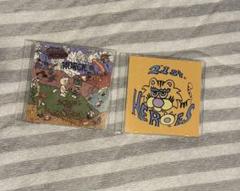ジ・エンプティ　1st demo/1st single デモ ジ・エンプティ 1st demo/1st single デモ
