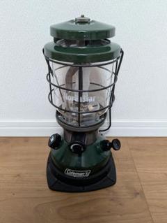 Coleman - 新品未使用品　2007年2月製　コールマンノーススター2000 2025年最新】コールマン ノーススター2000の人気アイテム - メルカリ