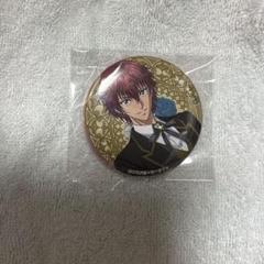 2025年最新】丸井ブン太 缶バッジの人気アイテム - メルカリ