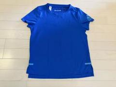 adidas climachill ウェア M