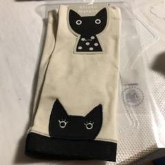 マタノアツコUV夏用手袋