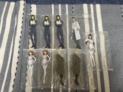 一番くじ エヴァンゲリオン 初号機、暴走 アクスタ