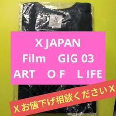 【激レア！】XJAPANポスター【HEATH加入】1993・FILM GIGS 71nmHKTkP5L._AC_SY200_QL15_.jpg