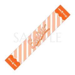 CUTIE STREET きゅーすと タオル ラババン タオルホルダー CUTIE STREET きゅーすと タオルホルダー 新品未開封 - メルカリ