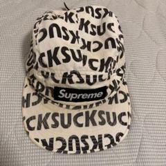 2025年最新】supreme ジェットキャップの人気アイテム - メルカリ