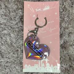 BLACKPINK 韓国 FC BLINK 1期入会 特典 BLACKPINK 韓国 FC BLINK 1期入会 特典