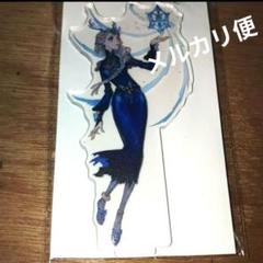 2025年最新】第五人格 墓守 アクリルスタンドの人気アイテム