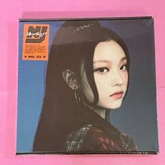 2025年最新】How sweet newjeans 全員の人気アイテム - メルカリ