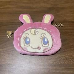 2025年最新】ベリエちゃん ポーチの人気アイテム - メルカリ