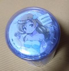 魔法少女まどか☆マギカ 缶バッジ ローソン限定 C90 コミケ 巴マミ 魔法少女まどか☆マギカ 缶バッジ ローソン限定 C90 コミケ 巴