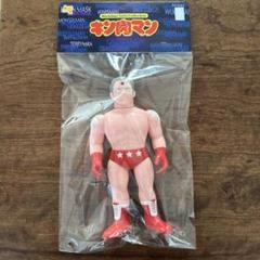 FIVE STAR TOY