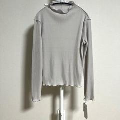 ☆ 新品 CLASSICAL ELF 2wayメロープリーツ トップス
