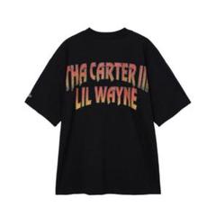 2025年最新】a tribe called quest shirtの人気アイテム - メルカリ