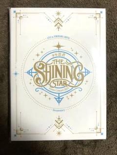 少年忍者 Arena Concert 2024 The Shining Star｜ジュニア