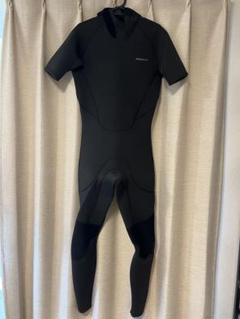 BREAKER OUT ブレイカーアウト3MM シーガルSM 中古備品