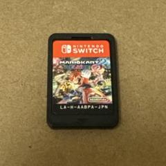 マリオカート8 デラックス