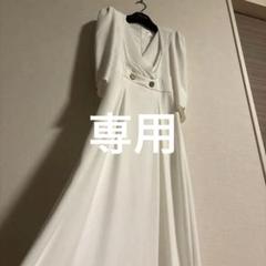 2025年最新】エリザベッタフランキ ドレス・ブライダルの人気