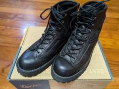 DANNER MUGHO D7009