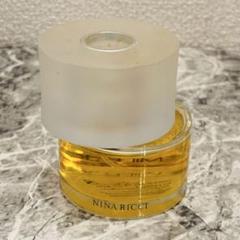 ニナリッチ プルミエ ジュール オードトワレ50ml - メルカリ