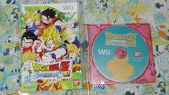 ゲームソフト　３DS　　パチパラ３Ｄ　大海物語２（説明書あり）