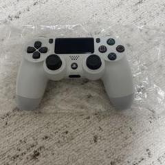 2025年最新】Ps4 コントローラー ジャンク品の人気アイテム