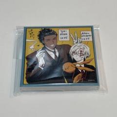 2025年最新】D.gray-man キャンバスの人気アイテム - メルカリ
