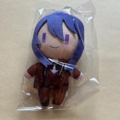 あんスタ 神崎颯馬 ぬい 新衣装 - メルカリ