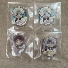 山口祥行　アクリルスタンド×2個セット 2025年最新】アクリルスタンドの人気アイテム - メルカリ