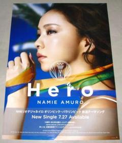 2025年最新】安室奈美恵ポスターの人気アイテム - メルカリ