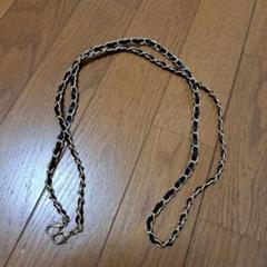 スマホショルダーストラップ