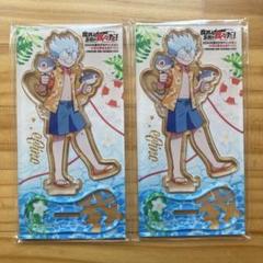 魔主役 魔界の主役は我々だ チーノ アクスタ - メルカリ