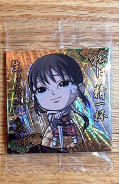 2025年最新】キングダム 嬴政の人気アイテム - メルカリ