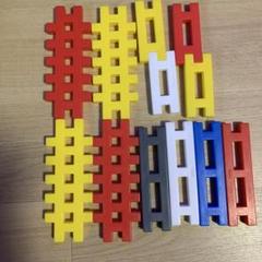 学研　ガッケン　ニューブロック