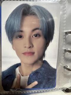 2025年最新】nct マーク homeの人気アイテム - メルカリ