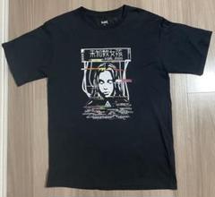 2025年最新】攻殻機動隊SAC_2045Tシャツの人気アイテム - メルカリ