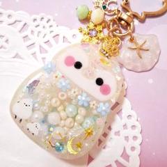 2025年最新】シャカシャカキーホルダー ペンギンの人気アイテム