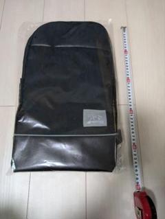JRA welcome chance Ａ賞リュック&Ｃ賞トートバック&E賞タオル JRA welcomeチャンス！ C賞 トートバッグ - メルカリ