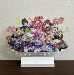 2025年最新】ホロクッキング ラストワンの人気アイテム - メルカリ