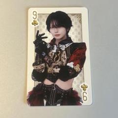 せーぶぽいんと クカイシンリャク ゆき 実写アクキー せーぶぽいんと クカイシンリャク ゆき 実写アクキー - メルカリ